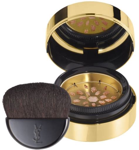 yves saint laurent make up cipria|yves saint laurent makeup.